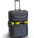 Carry Strap with Handle: Adjustable and Strong for Safe Lifting and Moving Heavy Boxes