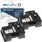 LCL Compatible MC-G04 Maintenance Cartridge Replacement for MegaTank G3270, G2270 Printers