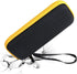 Khanka Hard Travel Case for Sperry Instruments STK001 Non-Contact Voltage Tester, Case Only