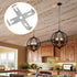 SPNKMJUJ 4 Packs 4.13" Ceiling Light Mounting Bracket Light Fixture Mounting Bracket with Screws for Chandelier