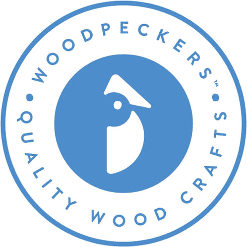 20, Pack 100 Wooden Joiner Biscuits, Size of Pieces, Premium Birch Wood Joining Biscuits for Strong & Precise Joints