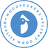 20, Pack 100 Wooden Joiner Biscuits, Size of Pieces, Premium Birch Wood Joining Biscuits for Strong & Precise Joints