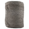 Homax Steel Wool, Grade #0000 - 16 Pads