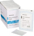 McKesson Non-Adherent Pads for Wounds, 2x3 Inch, 100 Count, Sterile Non-Stick Wound