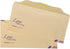Love Offering Envelopes for Church, 100 Count