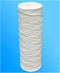 CFS Sediment Water Filter Cartridge, 1 Pack, Compatible with HDSC50 Models, 5 Micron