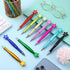 Star Pens Bulk, You're a Star Ballpoint Pen, 50 Pcs Student Back to School Gifts from Teachers
