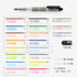 Pentel Multi 8 Lead Holder, 2 mm