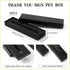 PerKoop 20 Sets Thank You Gifts, Inspirational Ballpoint Pens with Gift Boxes, Motivational Quote Pens