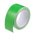Tarpaulin Repair Tape, 2" x 14.6ft, Universal Waterproof Awning Cloth Repair Tape, Light Green for Crafts, Home
