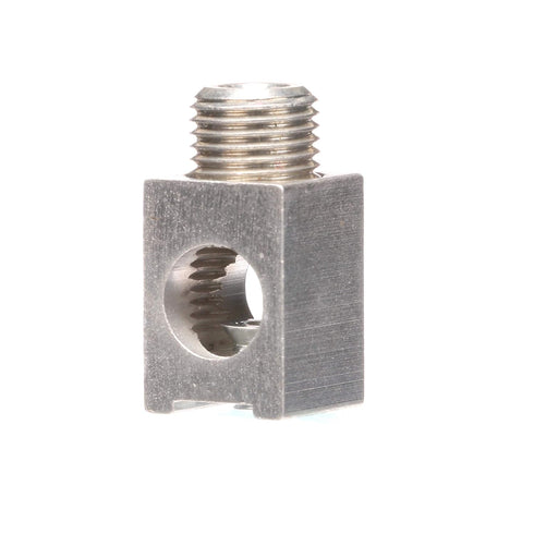 SIEMENS ECLK2#4-2/0 Neutral Lug Kit, 13.00 L x 5.20 W x 3.70 H, Color