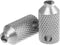 2Pcs Removal Tools for Microtech Ultratech Screws, Manual Cutter Screwdriver, Ratchet Hand Screwdriver