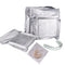 Dental Lab Thermoforming Material for Vacuum Forming Soft Hard 1/1.5/2mm (Hard 2.0mm)