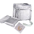 Dental Lab Splint Thermoforming Material for Vacuum Forming Soft Hard 1/1.5/2mm (Soft 1.5mm)