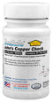 Industrial Test Systems 480042: SenSafe John's Copper Test