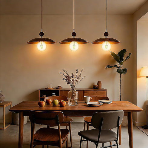 2PCS G125 Bulbs 8w 60 watt,E26 Bulb Lightbulbs 2700k 2PCS) Globe LED Light Equivalent Large Decorative Edison Light