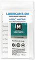 111 6 1 Pack Dow Corning Molykote Food Grade Lubricant Compound - grams