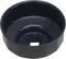 Lisle 61640 68mm 14-Flute End Cap Wrench Set