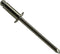 Hard-to-Find Fastener Pop Rivet, 5/32 x 1/4, 20 Pieces
