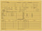 Employee File Jacket - 9 x 12 inches - Employee History and Information Envelope (50 per Pack)