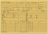 Employee File Jacket - 9 x 12 inches - Employee History and Information Envelope (50 per Pack)