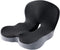 Zamerry Memory Foam Buttocks Cushion for Office Chair Truck Driver Truck Seat Cushion
