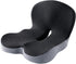 Zamerry Memory Foam Buttocks Cushion for Office Chair Truck Driver Truck Seat Cushion