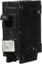 Siemens Q170 70-Amp 1 Pole 120-Volt 10-Kaic Circuit Breaker