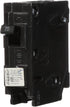 Siemens Q170 70-Amp 1 Pole 120-Volt 10-Kaic Circuit Breaker