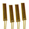 Strain Gauge for Mechanics Experiment in Material, Industry, or Science