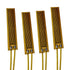 Strain Gauge for Mechanics Experiment in Material, Industry, or Science