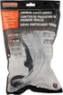 Titan 85515 Premium Safety Goggles for Eye Protection