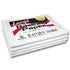 Tree House Pad & Paper, 31” x 22” Packing Paper Sheets, 120 Sheets of Newsprint for Moving