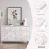 17.3"x196" Heroad Boho Peel and Stick Wallpaper Pink Floral Contact Paper Leaf Wall Paper Removable Self Adhesive
