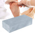 5000# Sharpening Stone, Natural Sharpening Stone Kitchen Sharpener Suitable for Pedicure Knife Household Supplies