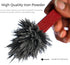 (13 1 Pack AOMAG Magnetic Sand Iron Filings Magnetic Power for Magnet Education and School Projects, Storage Ounces)
