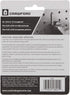 Lehigh Group-Crawford 18025 25PK Peg Locks