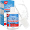 White Touch Up Paint Pen, Multi-Surface Paint for Chips and Scratches, Semi-Gloss Paint for Walls, Furniture, Appliance