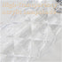 16 (3 Can Switch Colors Artificial Crystal Table Lamp, RGB Color Changing Rose Diamond Design, Touch-Sensitive Ambient