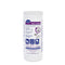 Oxivir Diversey Tb 5388471 Ready-to-Use Disinfectant Cleaning Wipes, Accelerated Hydrogen Peroxide, Large