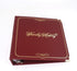Performore Family History Binder, 3 Inch Genealogy Ring Binder with 30 Large Family Group Sheets