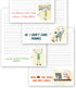 ZICOTO Super Funny Notepads for Women Coworkers - A Hilarious Christmas Gift, Unique Office Supplies Memo Pads
