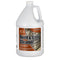 Nilodor Oven and Grill Cleaner, 1 gallon (128 OGC)