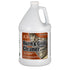 Nilodor Oven and Grill Cleaner, 1 gallon (128 OGC)