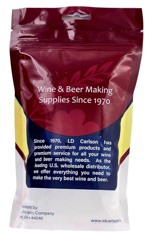 Ascorbic Acid - 1 lb.