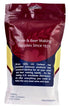 Ascorbic Acid - 1 lb.