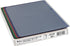 C-Line Deluxe Super Heavyweight Vinyl Project Folders - Letter Size, 35 per Box (62150)