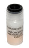 Pinpoint Storage Bottle for pH or ORP/REDOX Probes
