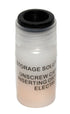 Pinpoint Storage Bottle for pH or ORP/REDOX Probes