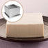 304 Stainless Steel Tofu Mold Small Size Food Grade DIY Household Tofu Pressing Tool Practical Bean Curd Making Kitchen
